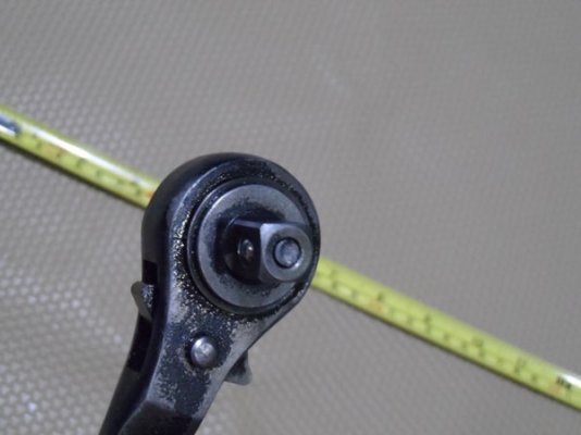 กรรไกรตัดกิ่งSTANLEY