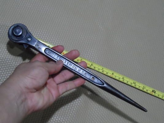 กรรไกรตัดกิ่งSTANLEY