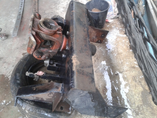 ขายลำโพงKTKพร้อมแท่น