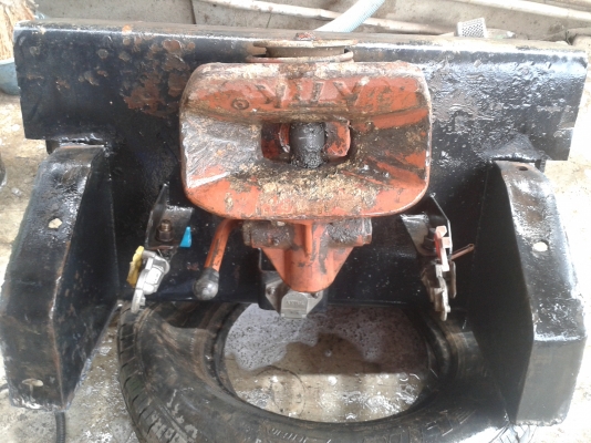 ขายลำโพงKTKพร้อมแท่น