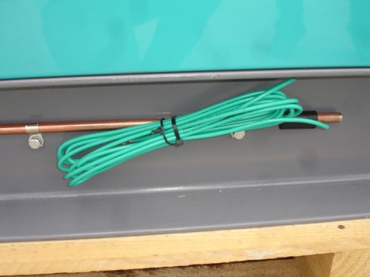 Denyo ใหม่นำเข้าและผลิตจากญี่ปุ่น DCA-150ESM ขายถูกกว่าทุกที่