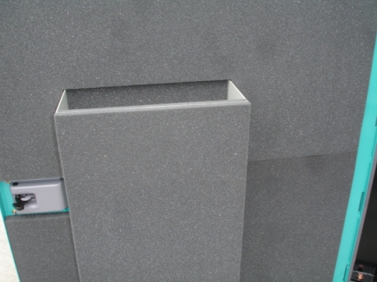 Denyo ใหม่นำเข้าและผลิตจากญี่ปุ่น DCA-150ESM ขายถูกกว่าทุกที่