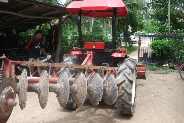 ขายรถไถยันม่าร์35แรงสวยๆ ขายรถไถยันม่าร์35แรงสวยๆ