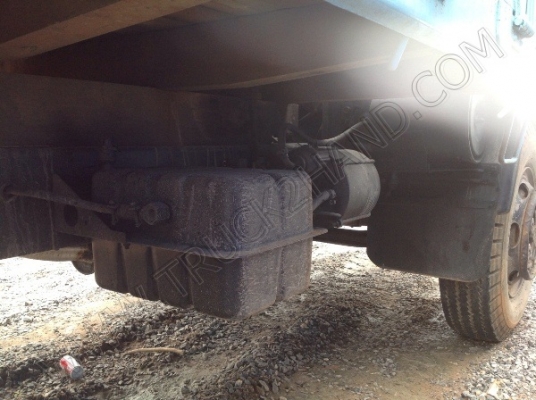 รถบรรทุก 6 ล้อ ยี่ห้อ ISUZU 145 แรงม้า รถบรรทุก 6 ล้อ ยี่ห้อ ISUZU 145 แรงม้า