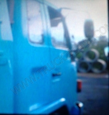 รถบรรทุก 6 ล้อ ยี่ห้อ ISUZU 145 แรงม้า รถบรรทุก 6 ล้อ ยี่ห้อ ISUZU 145 แรงม้า