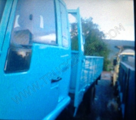 รถบรรทุก 6 ล้อ ยี่ห้อ ISUZU 145 แรงม้า รถบรรทุก 6 ล้อ ยี่ห้อ ISUZU 145 แรงม้า