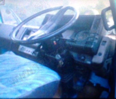 รถบรรทุก 6 ล้อ ยี่ห้อ ISUZU 145 แรงม้า รถบรรทุก 6 ล้อ ยี่ห้อ ISUZU 145 แรงม้า