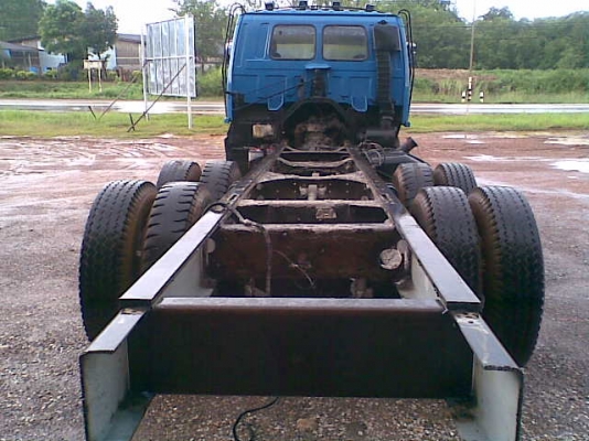 ขายอีซูซุ 10 ล้อ อีซูซุ ร็อกกี้ 175 แรงม้า หัว-คัสซี เอกสารทะเบียน พร้อมโอน ขายอีซูซุ 10 ล้อ อีซูซุ ร็อกกี้ 175 แรงม้า หัว-คัสซี เอกสารทะเบียน พร้อมโอน