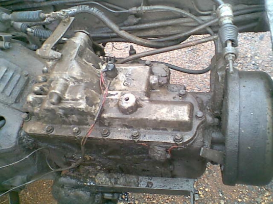 ขายอีซูซุ 10 ล้อ อีซูซุ ร็อกกี้ 175 แรงม้า หัว-คัสซี เอกสารทะเบียน พร้อมโอน ขายอีซูซุ 10 ล้อ อีซูซุ ร็อกกี้ 175 แรงม้า หัว-คัสซี เอกสารทะเบียน พร้อมโอน