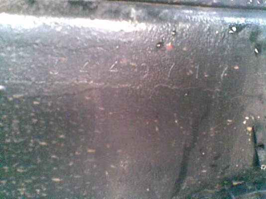 ขายอีซูซุ 10 ล้อ อีซูซุ ร็อกกี้ 175 แรงม้า หัว-คัสซี เอกสารทะเบียน พร้อมโอน ขายอีซูซุ 10 ล้อ อีซูซุ ร็อกกี้ 175 แรงม้า หัว-คัสซี เอกสารทะเบียน พร้อมโอน