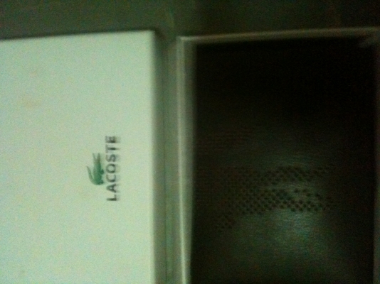 นาฬิกาอิตาลี Vabene ทุกเรือนมีใบรับรอง และกระเป๋าหนัง