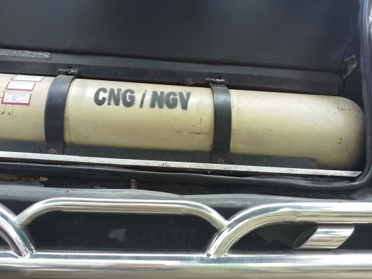 ขายรถตู้ toyota ขายรถตู้ toyota