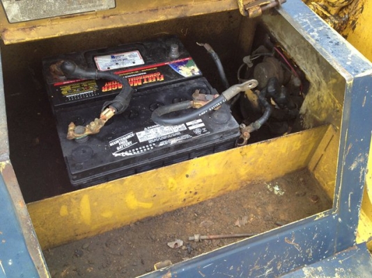 ลดราคา PW100-3 ถูกที่สุดมือสองนำเข้าจากดรูไบ สนใจโทร 087-3310254 เจี๊ยบค่ะ ลดราคา PW100-3 ถูกที่สุดมือสองนำเข้าจากดรูไบ สนใจโทร 087-3310254 เจี๊ยบค่ะ