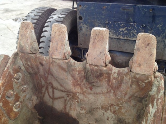 ลดราคา PW100-3 ถูกที่สุดมือสองนำเข้าจากดรูไบ สนใจโทร 087-3310254 เจี๊ยบค่ะ ลดราคา PW100-3 ถูกที่สุดมือสองนำเข้าจากดรูไบ สนใจโทร 087-3310254 เจี๊ยบค่ะ