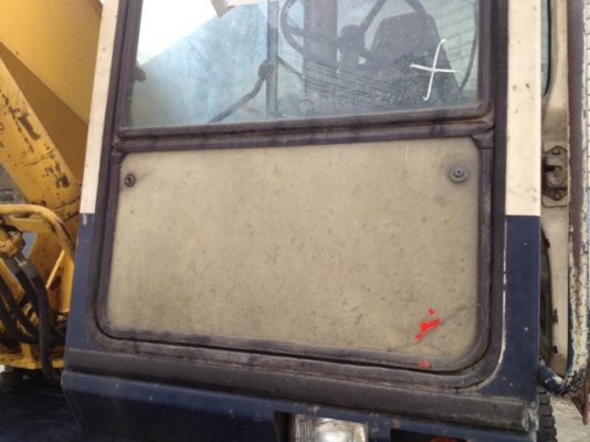 ลดราคา PW100-3 ถูกที่สุดมือสองนำเข้าจากดรูไบ สนใจโทร 087-3310254 เจี๊ยบค่ะ ลดราคา PW100-3 ถูกที่สุดมือสองนำเข้าจากดรูไบ สนใจโทร 087-3310254 เจี๊ยบค่ะ