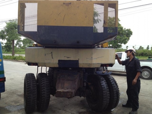 ลดราคา PW100-3 ถูกที่สุดมือสองนำเข้าจากดรูไบ สนใจโทร 087-3310254 เจี๊ยบค่ะ ลดราคา PW100-3 ถูกที่สุดมือสองนำเข้าจากดรูไบ สนใจโทร 087-3310254 เจี๊ยบค่ะ