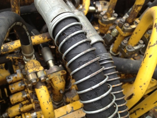 ลดราคา PW100-3 ถูกที่สุดมือสองนำเข้าจากดรูไบ สนใจโทร 087-3310254 เจี๊ยบค่ะ ลดราคา PW100-3 ถูกที่สุดมือสองนำเข้าจากดรูไบ สนใจโทร 087-3310254 เจี๊ยบค่ะ