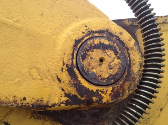 ลดราคา PW100-3 ถูกที่สุดมือสองนำเข้าจากดรูไบ สนใจโทร 087-3310254 เจี๊ยบค่ะ ลดราคา PW100-3 ถูกที่สุดมือสองนำเข้าจากดรูไบ สนใจโทร 087-3310254 เจี๊ยบค่ะ