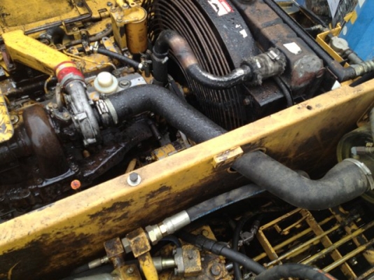 ลดราคา PW100-3 ถูกที่สุดมือสองนำเข้าจากดรูไบ สนใจโทร 087-3310254 เจี๊ยบค่ะ ลดราคา PW100-3 ถูกที่สุดมือสองนำเข้าจากดรูไบ สนใจโทร 087-3310254 เจี๊ยบค่ะ