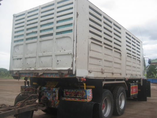 รถเจ้าของขายเอง รถเจ้าของขายเอง