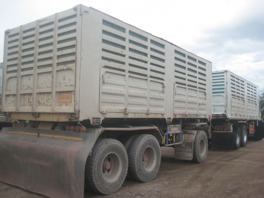 รถเจ้าของขายเอง รถเจ้าของขายเอง