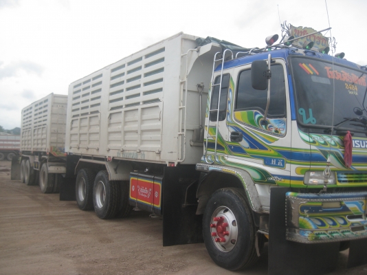 รถเจ้าของขายเอง รถเจ้าของขายเอง