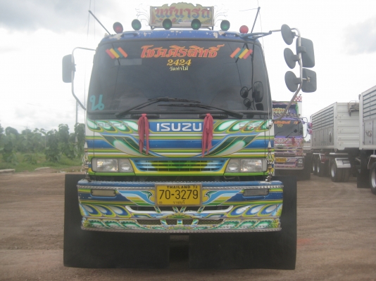 รถเจ้าของขายเอง รถเจ้าของขายเอง