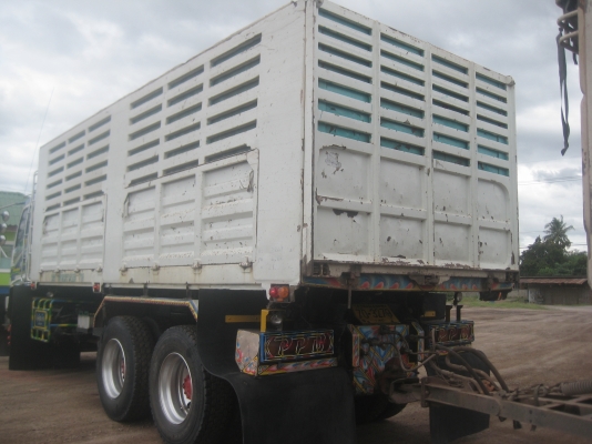 รถเจ้าของขายเอง รถเจ้าของขายเอง