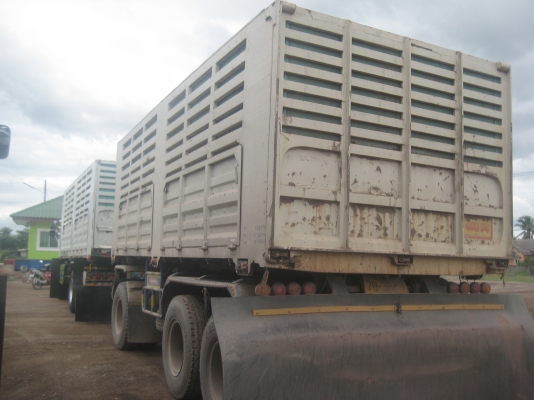 รถเจ้าของขายเอง รถเจ้าของขายเอง