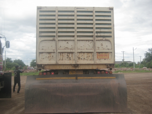 รถเจ้าของขายเอง รถเจ้าของขายเอง