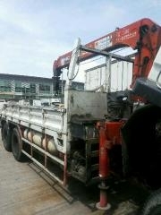 ขาย 10 ล้อ MITSUBISHI ติดเฮียบ 3 ตันครึ่ง สภาพสวยพร้อมใช้ ติดต่อได้ที่คุณ อ๊อฟ พิจิตร 086-737-9991