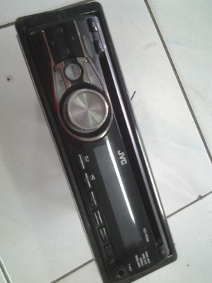 ขายเครื่องเสียงถอดจากรถ เสียง ว๊านนนน หวาน ขายเครื่องเสียงถอดจากรถ เสียง ว๊านนนน หวาน