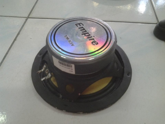 ขายเครื่องเสียงถอดจากรถ เสียง ว๊านนนน หวาน ขายเครื่องเสียงถอดจากรถ เสียง ว๊านนนน หวาน