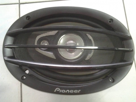 ขายเครื่องเสียงถอดจากรถ เสียง ว๊านนนน หวาน ขายเครื่องเสียงถอดจากรถ เสียง ว๊านนนน หวาน