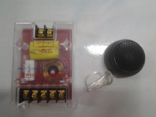 ขายเครื่องเสียงถอดจากรถ เสียง ว๊านนนน หวาน ขายเครื่องเสียงถอดจากรถ เสียง ว๊านนนน หวาน