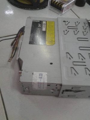 ขายเครื่องเสียงถอดจากรถ เสียง ว๊านนนน หวาน ขายเครื่องเสียงถอดจากรถ เสียง ว๊านนนน หวาน