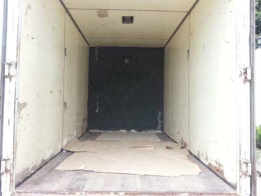 ขาย MITSUBISHI CANTER GUTS 4M40 เทอร์โบ 2,835 CC. 4 ล้อ ไม่ติดเวลา ขาย MITSUBISHI CANTER GUTS 4M40 เทอร์โบ 2,835 CC. 4 ล้อ ไม่ติดเวลา