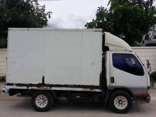 ขาย MITSUBISHI CANTER GUTS 4M40 เทอร์โบ 2,835 CC. 4 ล้อ ไม่ติดเวลา ขาย MITSUBISHI CANTER GUTS 4M40 เทอร์โบ 2,835 CC. 4 ล้อ ไม่ติดเวลา