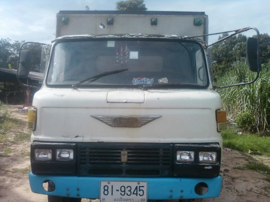 ขาย6ล้อ  km 340