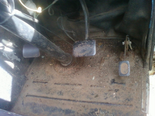 ขาย6ล้อ  km 340