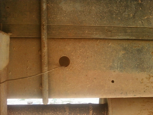 ขาย6ล้อ  km 340