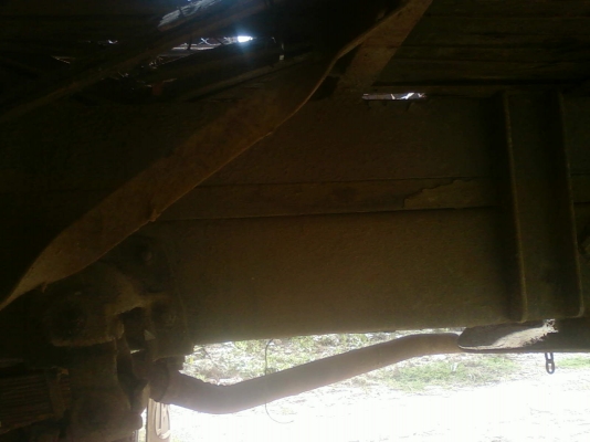 ขาย6ล้อ  km 340