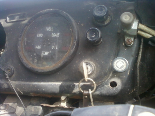 ขาย6ล้อ  km 340