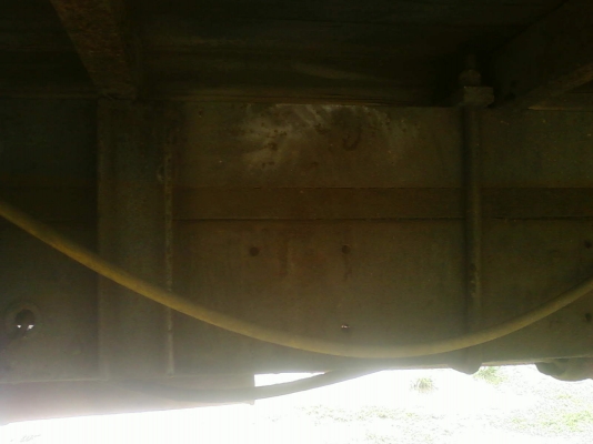 ขาย6ล้อ  km 340