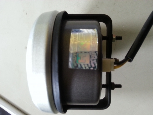 ขายวัดบูสHKS