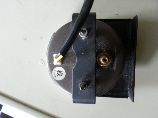 ขายวัดบูสHKS