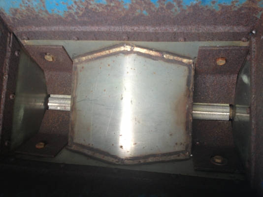 มาแล้ว!!!เครื่องหยอดข้าวโพด แบบจาน สภาพพร้อมใช้งาน ด่วน!!! มาแล้ว!!!เครื่องหยอดข้าวโพด แบบจาน สภาพพร้อมใช้งาน ด่วน!!!