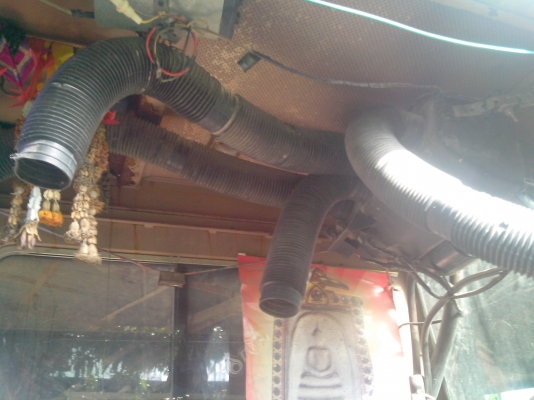 KOMATSU-60-สภาพเยี่ยม KOMATSU-60-สภาพเยี่ยม