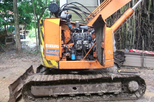 ขาย ด่วน ลดสุดๆ 280000