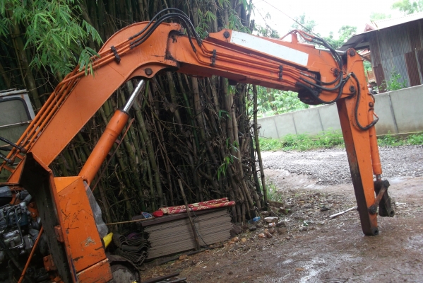 ขาย ด่วน ลดสุดๆ 280000